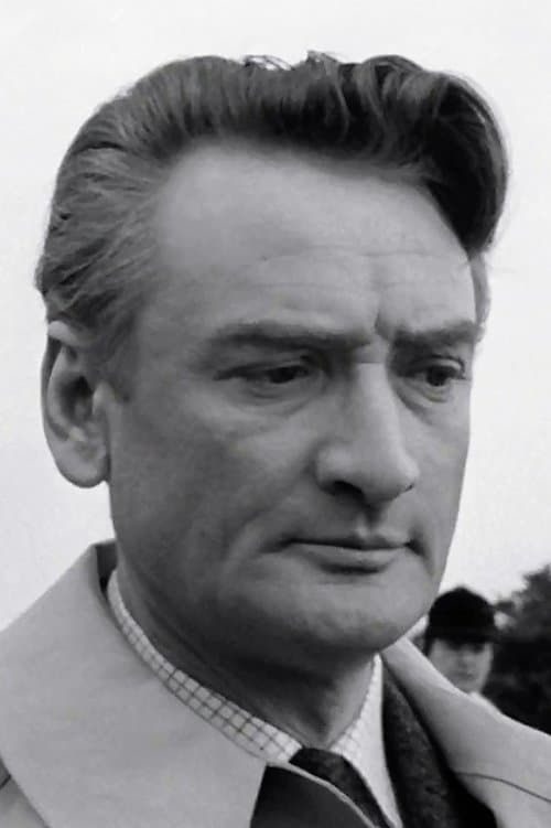 Jacques Roux image