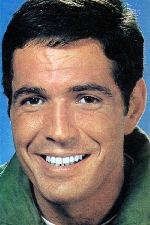 Jacques Santi image