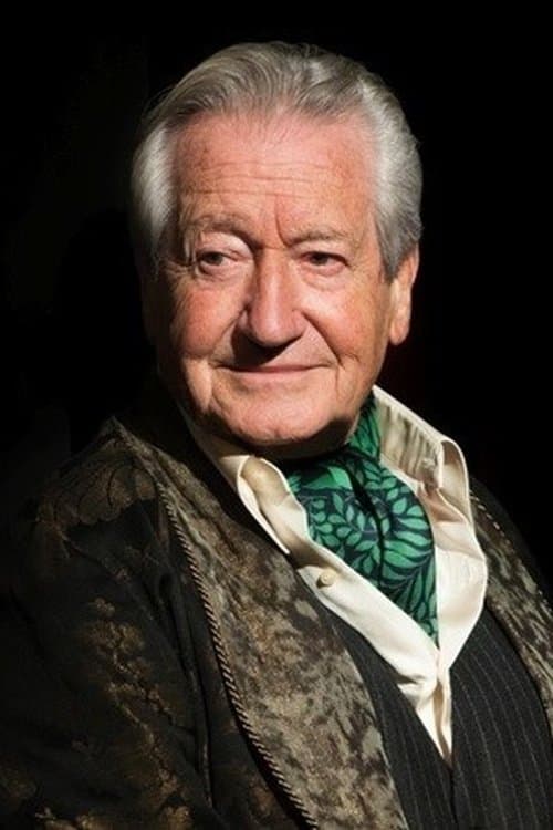 Jacques Sereys image