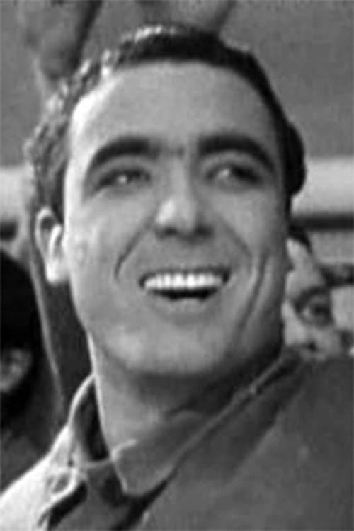 Jacques Shelly image