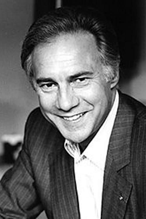 Jacques Toja image