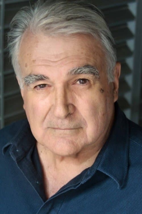Jacques Tourangeau image