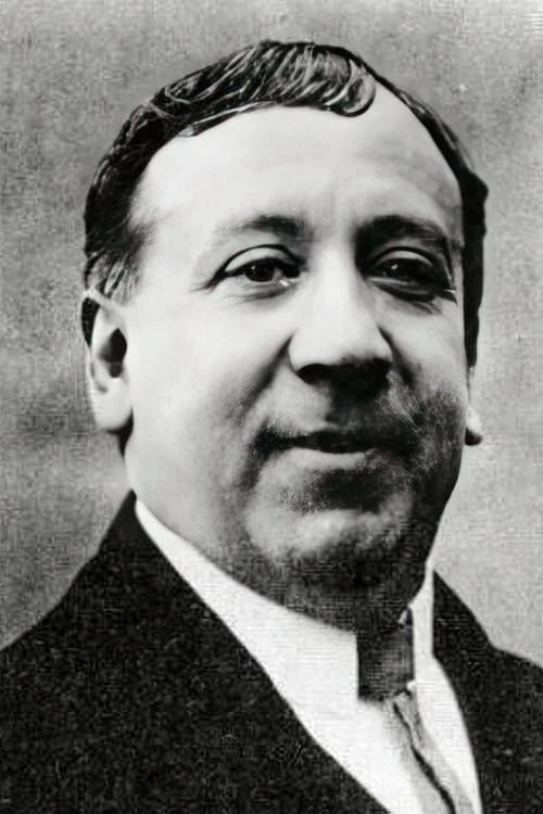 Jacques Vandenne image