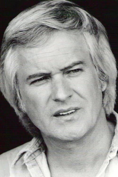 Jacques Verlier image
