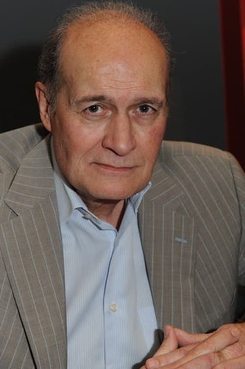 Jacques Vermeire image