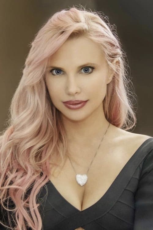 Jacqui Holland image