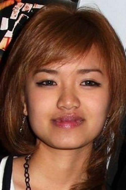 Jacquie Nguyen image