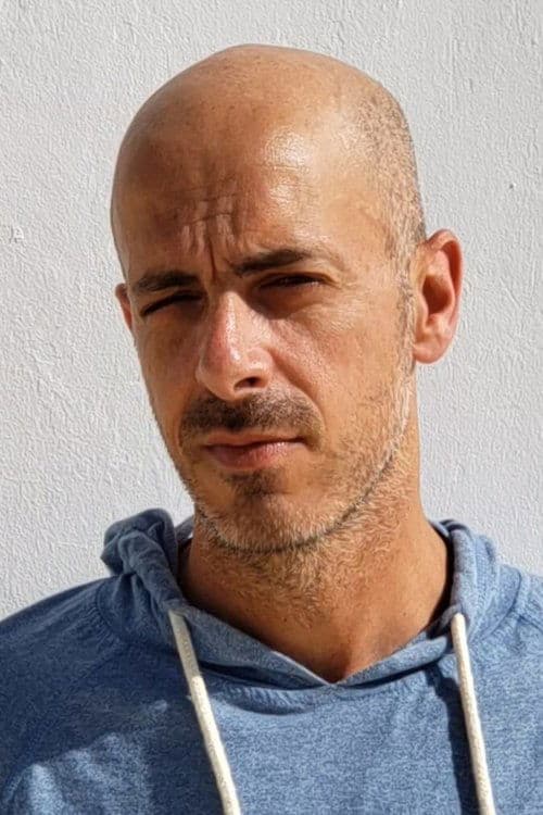 Jad Saikali image