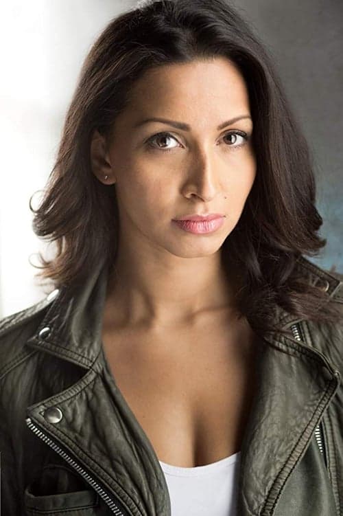 Jade Asha image