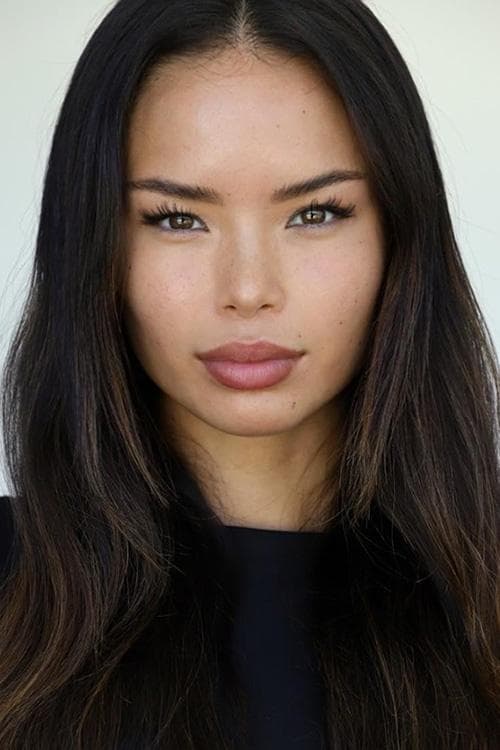 Jade Coatsworth image