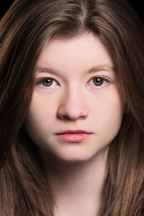 Jade Croot image