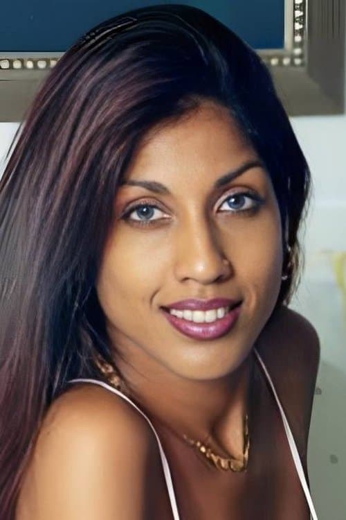 Jade Duboir image