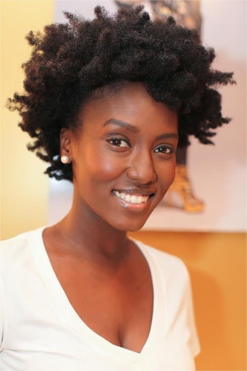 Jade Eshete image