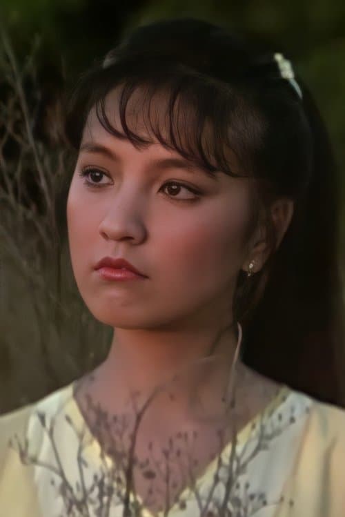 Jade Hsu image