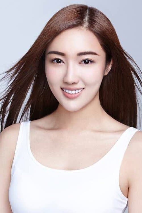 Jade Lin image
