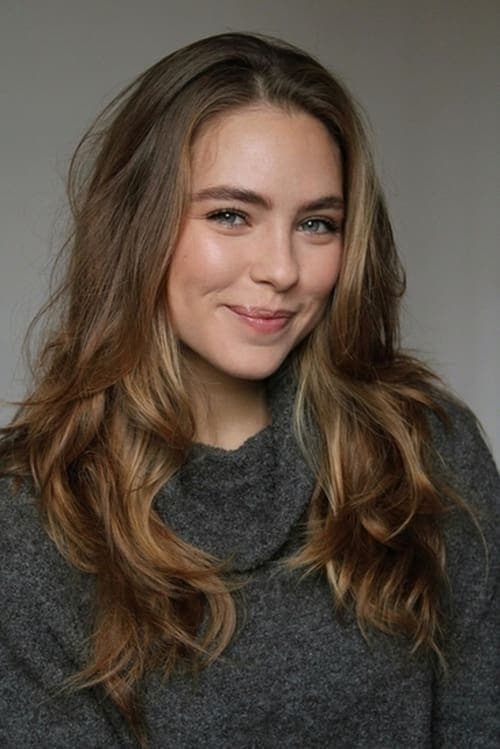 Jade Pedri image