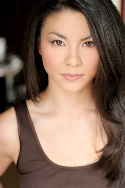 Jade Quon image