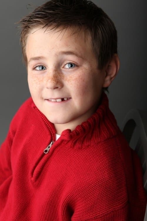 Jaden Kenny image