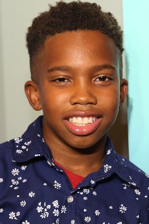 Jaden Piner image