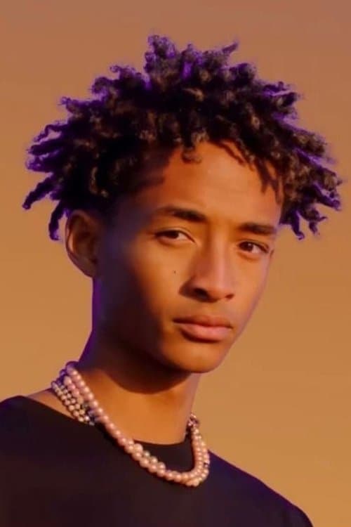 Jaden Smith image
