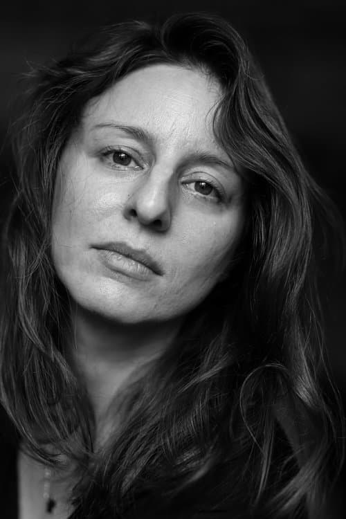 Jadranka Đokić image