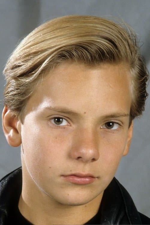 Jadrien Steele image