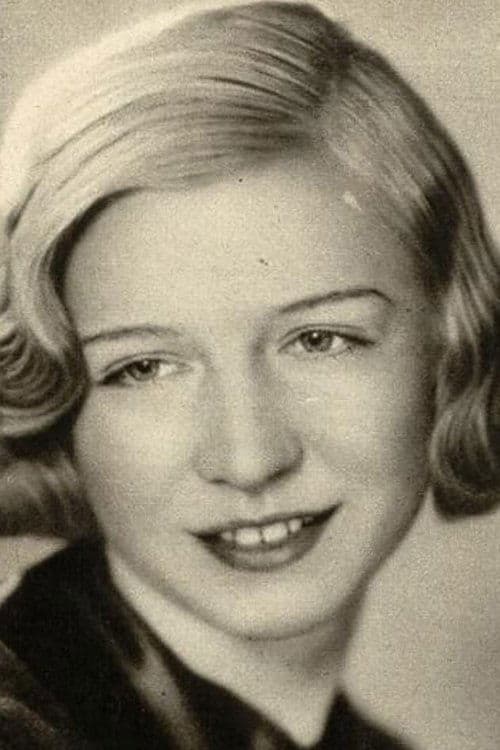 Jadwiga Andrzejewska image
