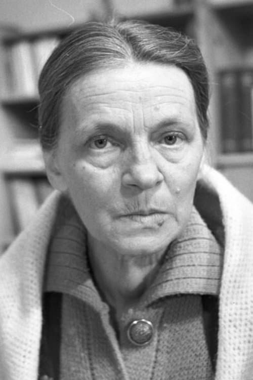 Jadwiga Kuryluk image