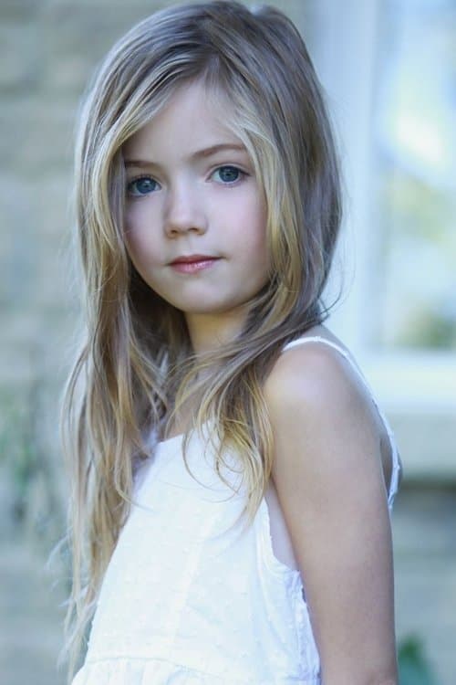 Jadyn Malone image