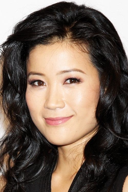 Jadyn Wong image