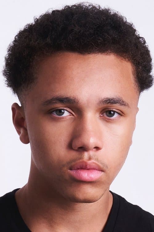 Jaeden Noel image