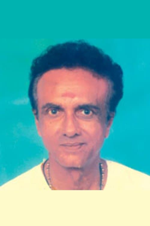 Jaganathan image