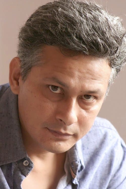 Jagat Rawat image