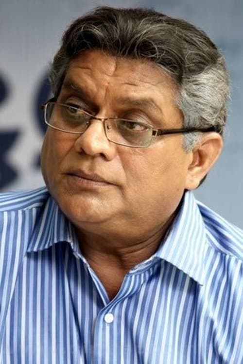 Jagathy Sreekumar image