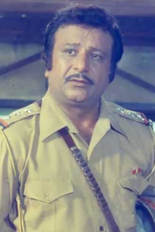 Jagdish Raj image