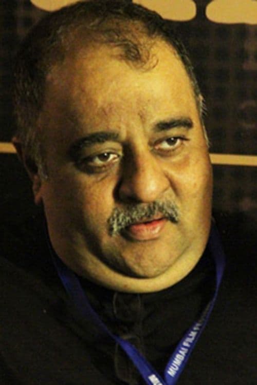 Jagdish Rajpurohit image