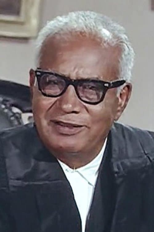 Jagdish Sethi image