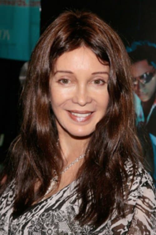 Jaid Barrymore image