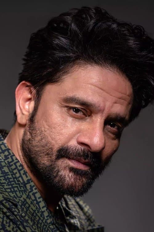 Jaideep Ahlawat image