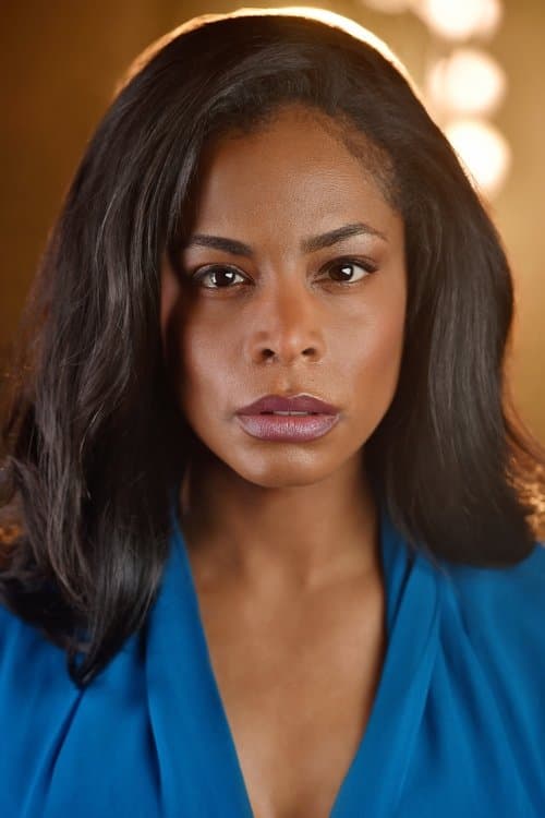 Jaies Baptiste image