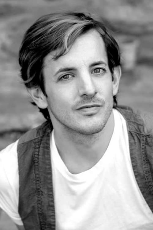 Jaime Adalid image