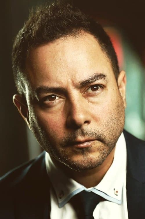 Jaime Aymerich image