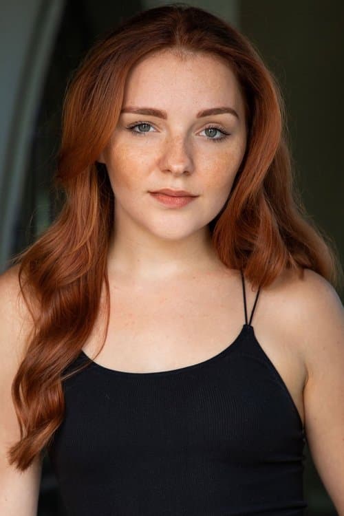 Jaime Brightbill image