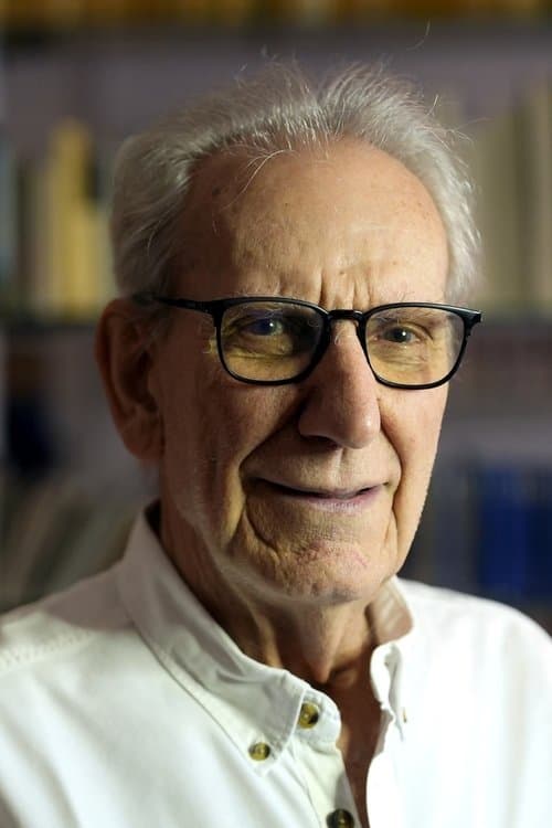 Jaime Chávarri image