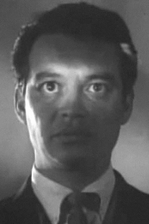 Jaime Fernández image