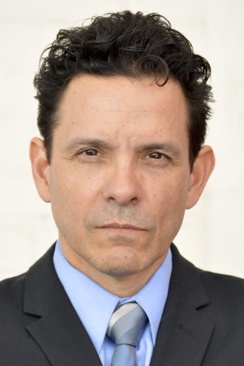 Jaime Gomez image
