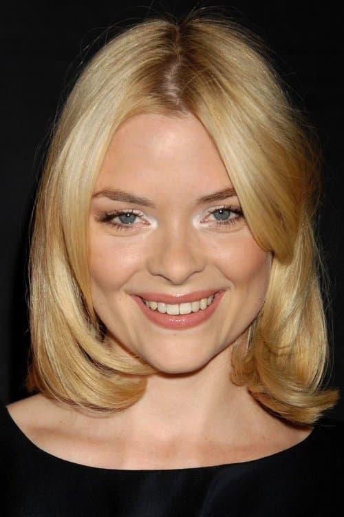Jaime King image