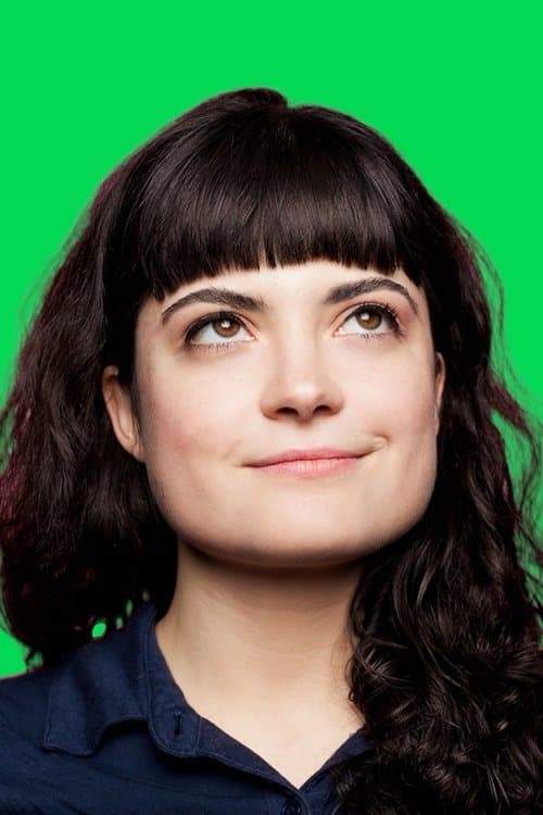 Jaime Lutz image