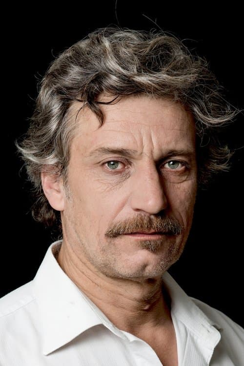 Jaime McManus image