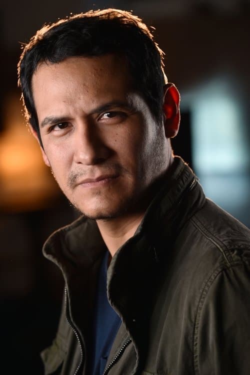 Jaime Zevallos image
